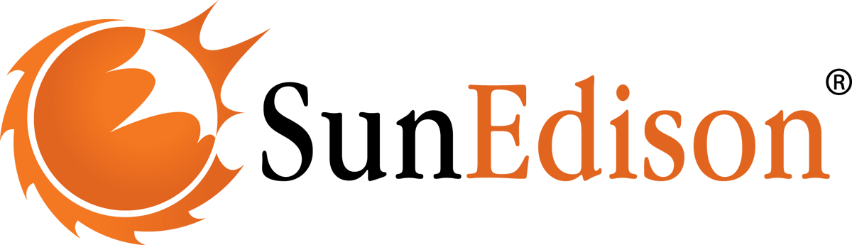 SunEdison