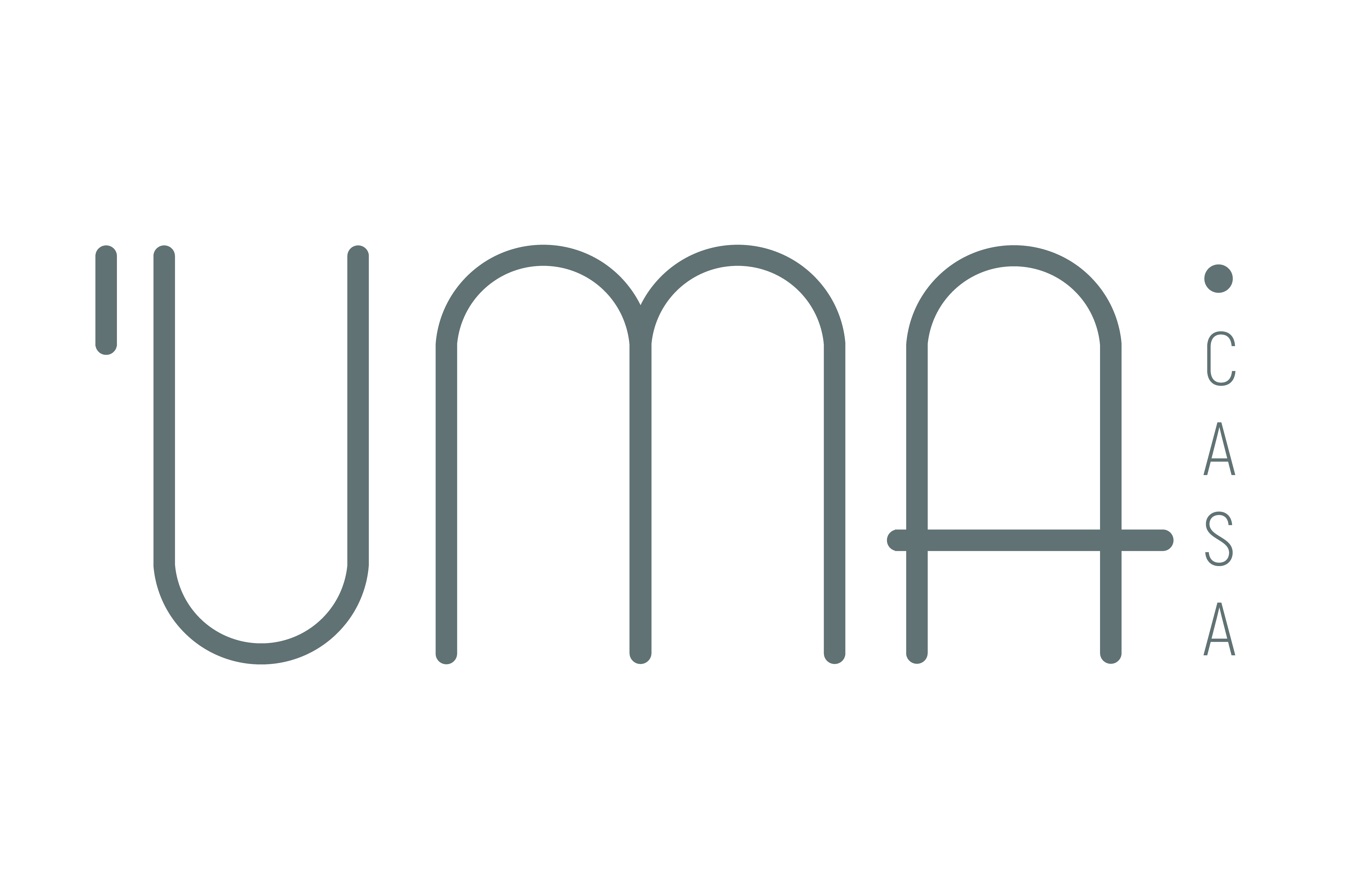 UMA Casa