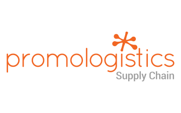 promologistics