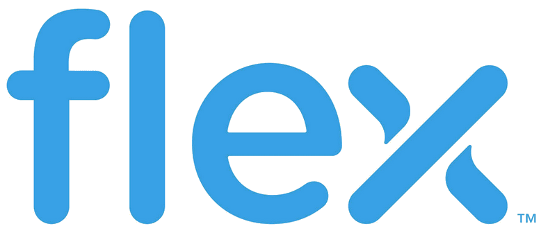 Flex