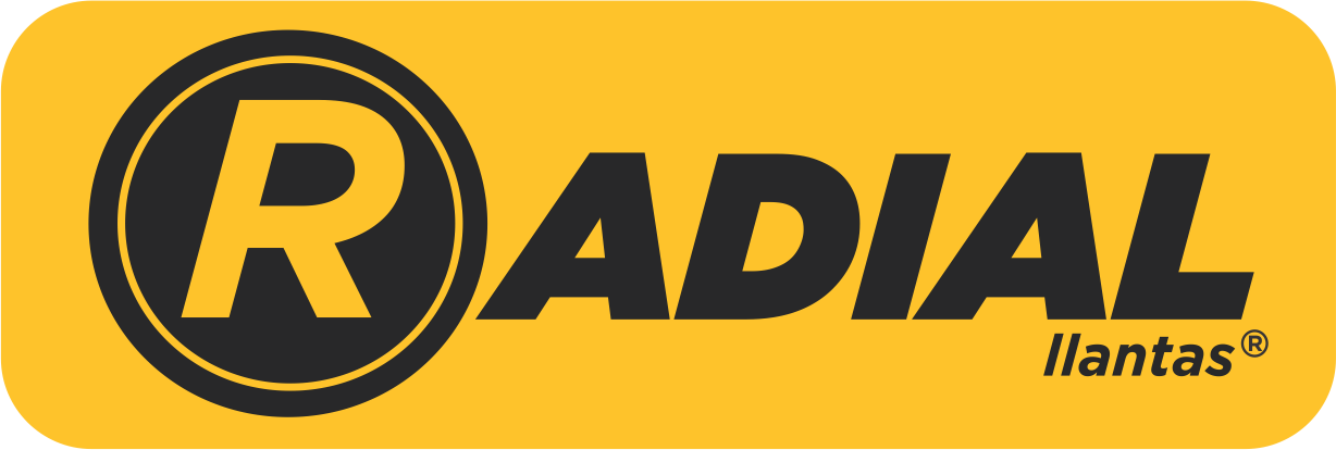 Radial Llantas