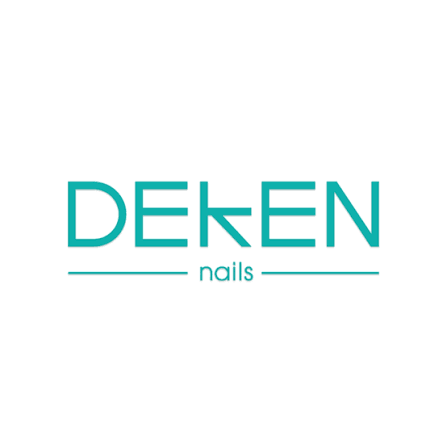 DEKEN nails