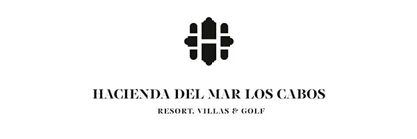 Hacienda del Mar Los Cabos