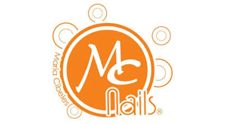 MC Nails